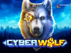 Wolf gold online casino98